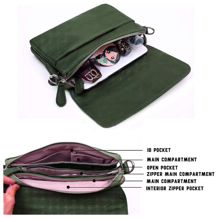 Sacos-Crossbody-para-as-Mulheres-Bolsas-e-Bolsas-PU-Leather-foto-4