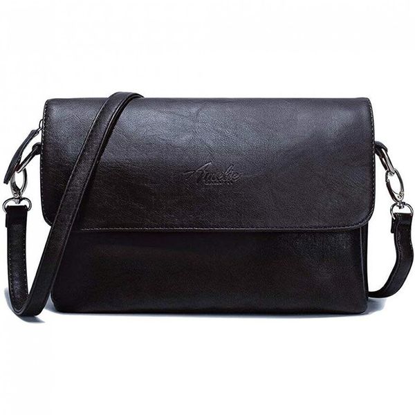 Sacos-Crossbody-para-as-Mulheres-Bolsas-e-Bolsas-PU-Leather-foto-0