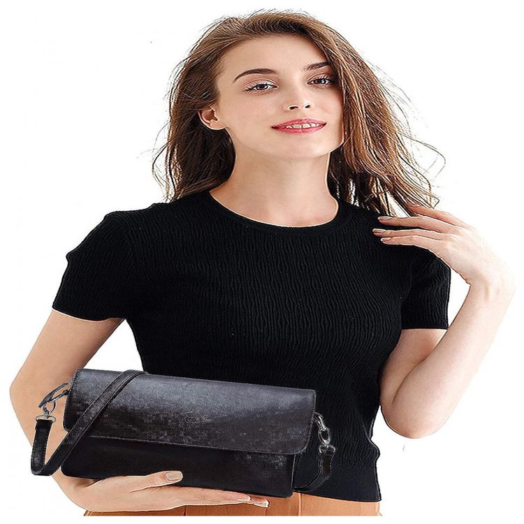 Sacos-Crossbody-para-as-Mulheres-Bolsas-e-Bolsas-PU-Leather-foto-1