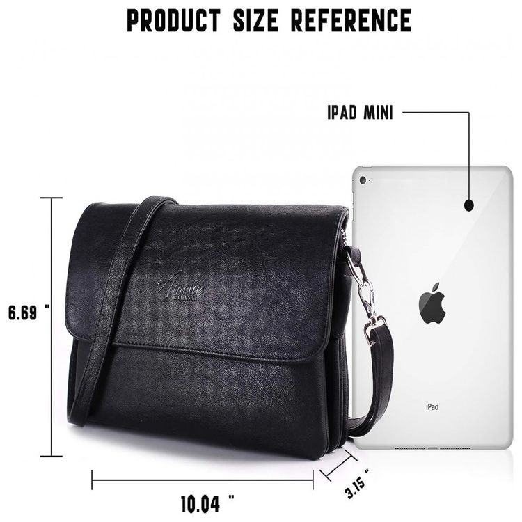Sacos-Crossbody-para-as-Mulheres-Bolsas-e-Bolsas-PU-Leather-foto-2