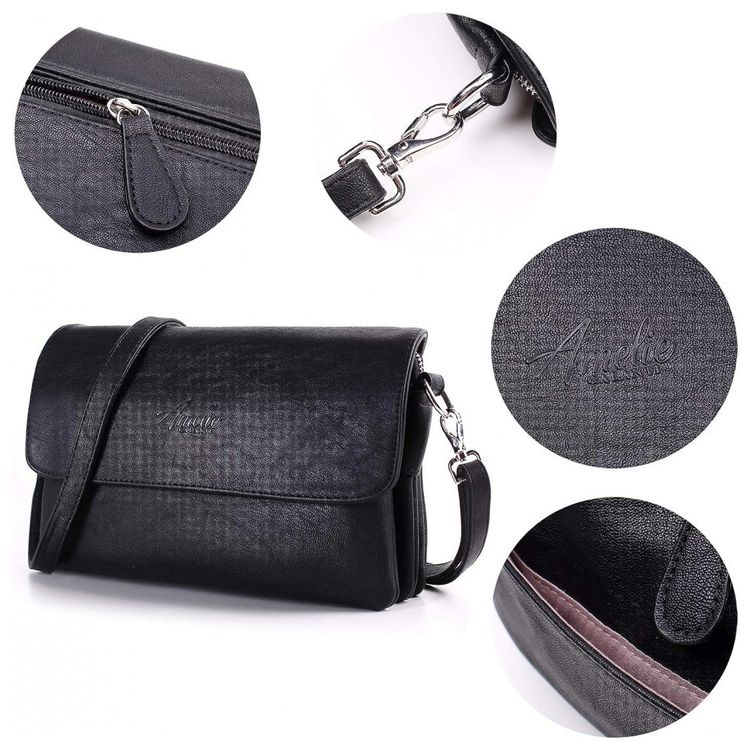 Sacos-Crossbody-para-as-Mulheres-Bolsas-e-Bolsas-PU-Leather-foto-3
