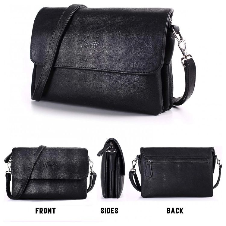 Sacos-Crossbody-para-as-Mulheres-Bolsas-e-Bolsas-PU-Leather-foto-5