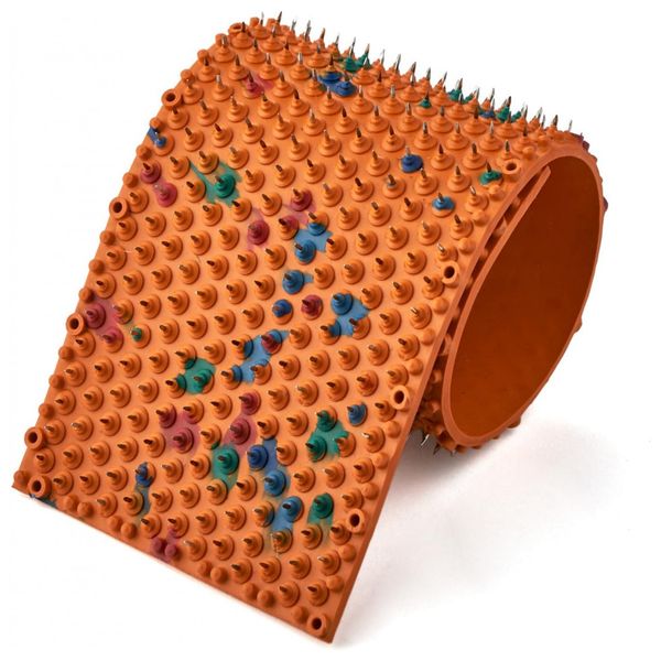 LYAPKO-Aplicador-De-Acupuntura-Plana-POPULAR-70-Ag-591-foto-0