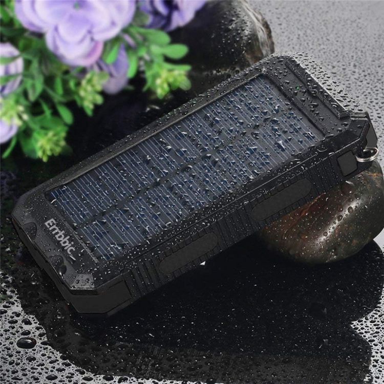 Powerbank-Carregador-Portatil-4-Paineis-Solares-20000mAh-foto-2