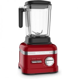 KitchenAid-KSB8270CA-Serie-Pro-Line-Liquid-Control-Jar-foto-0