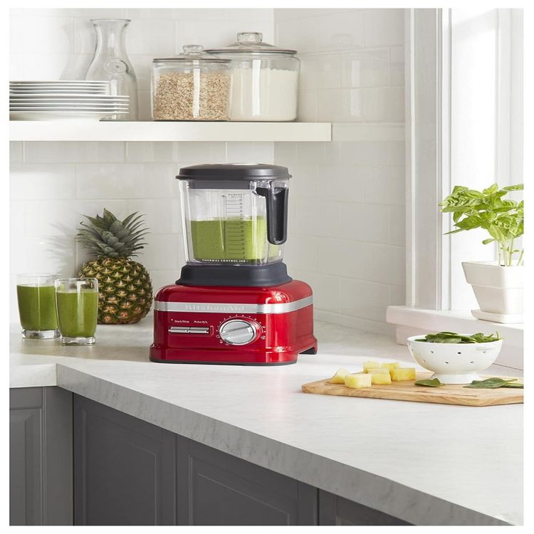 KitchenAid-KSB8270CA-Serie-Pro-Line-Liquid-Control-Jar-foto-1