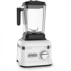 KitchenAid-KSB8270FP-Linha-Pro-Serie-Liquidificador-de-foto-0