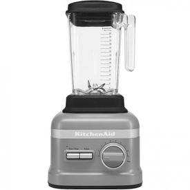 KitchenAid-KSB6060FG-Liquidificador-de-alto-desempenho-foto-0