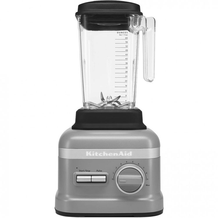 KitchenAid-KSB6060FG-Liquidificador-de-alto-desempenho-foto-0