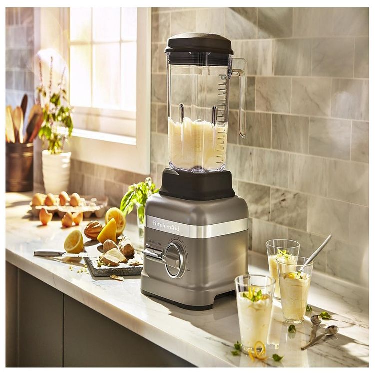 KitchenAid-KSB6060FG-Liquidificador-de-alto-desempenho-foto-1