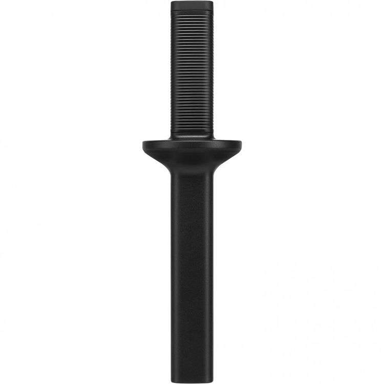 KitchenAid-KSB6060FG-Liquidificador-de-alto-desempenho-foto-3