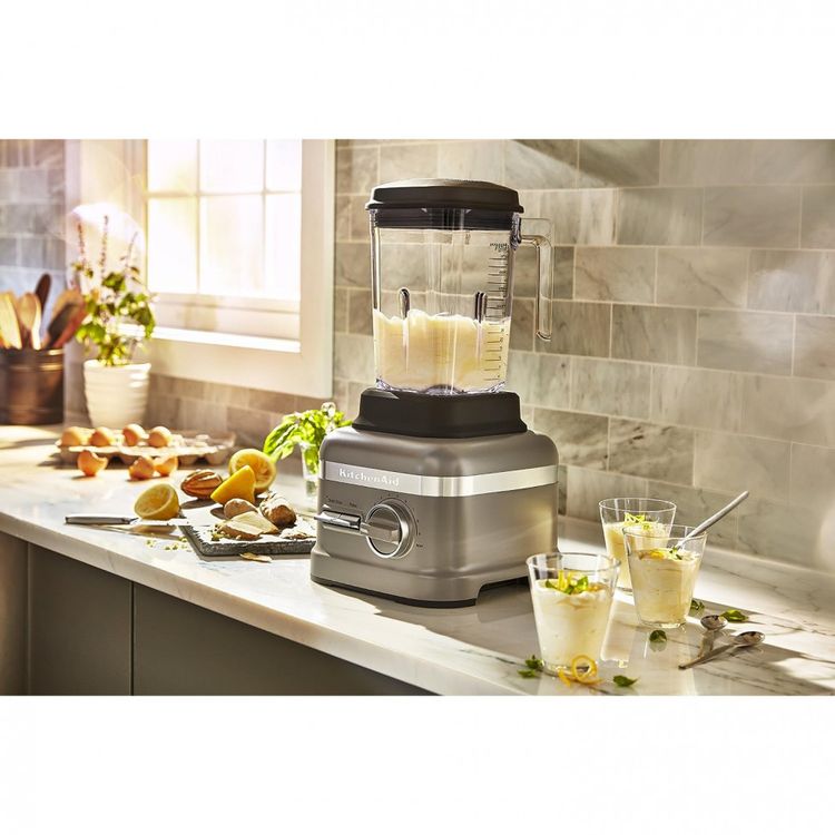 KitchenAid-KSB6060FG-Liquidificador-de-alto-desempenho-foto-4