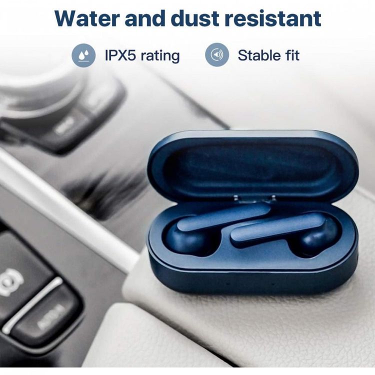 Wireless-Earbuds-TicPods-1-True-Bluetooth-Waterproof-Earbuds-foto-5