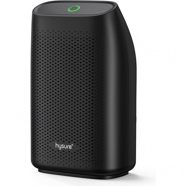 Hysure-Dehumidifiers-Upgraded-700mL-220-Sq-ft-Mini-foto-0