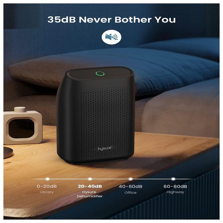 Hysure-Dehumidifiers-Upgraded-700mL-220-Sq-ft-Mini-foto-1
