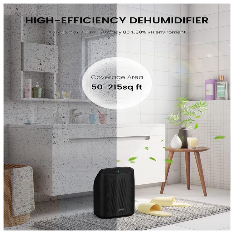 Hysure-Dehumidifiers-Upgraded-700mL-220-Sq-ft-Mini-foto-4