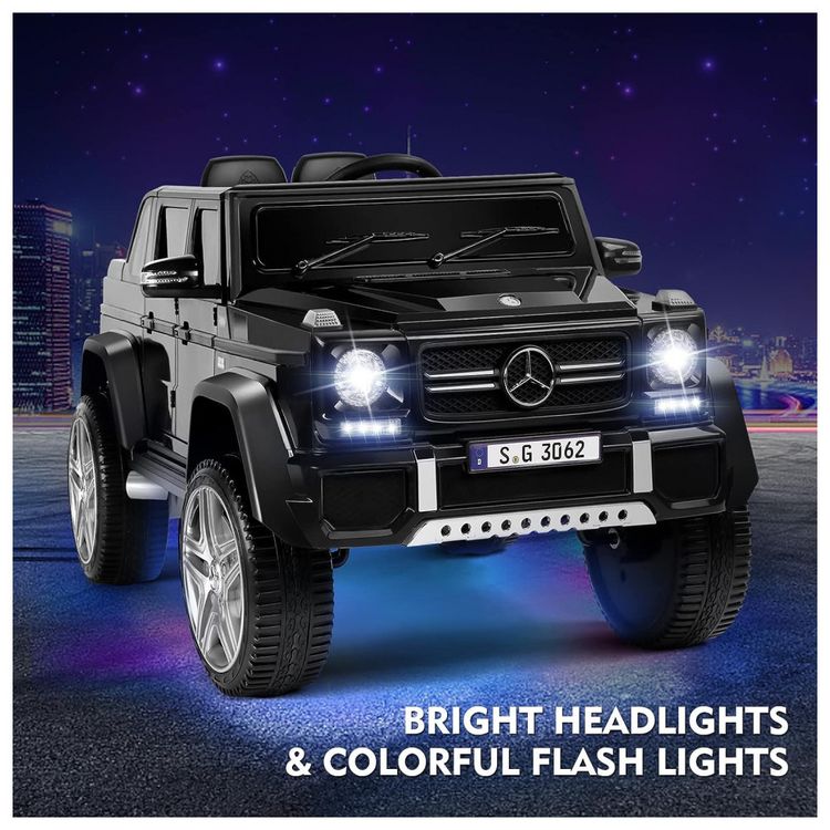 12V-Ride-On-Car-Motorized-Vehicles-Electric-Car-for-Kids-w-foto-5