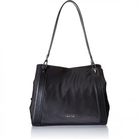 Calvin-Klein-Ellie-Novelty-Triple-Compartment-Shoulder-Bag-foto-0