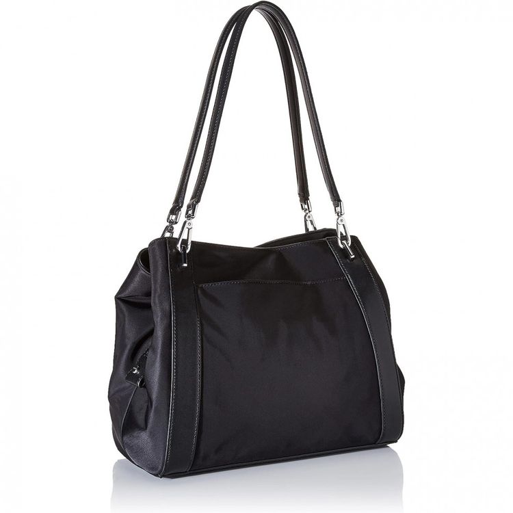 Calvin-Klein-Ellie-Novelty-Triple-Compartment-Shoulder-Bag-foto-3