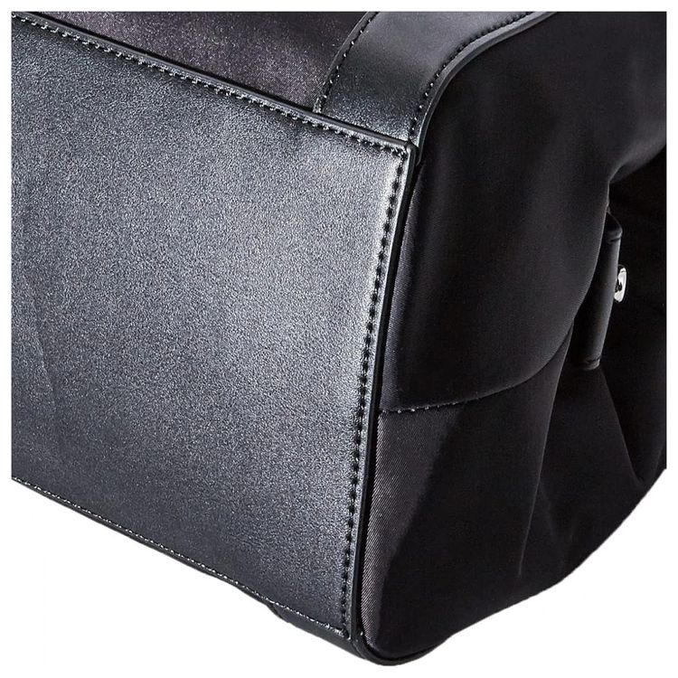 Calvin-Klein-Ellie-Novelty-Triple-Compartment-Shoulder-Bag-foto-5
