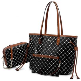 LOVEVOOK-Handbags-for-Women-Shoulder-Bag-Fashion-Tote-Top-foto-0