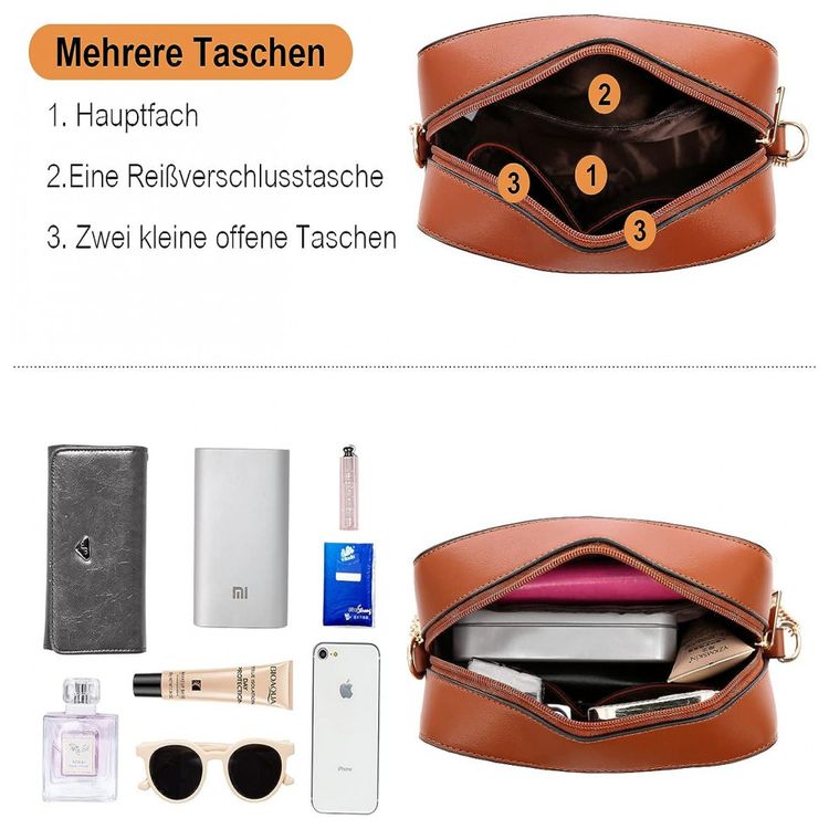 LOVEVOOK-Handbags-for-Women-Shoulder-Bag-Fashion-Tote-Top-foto-5