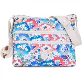 Kipling-Alvar-Medium-Printed-Crossbody-Bag-foto-0
