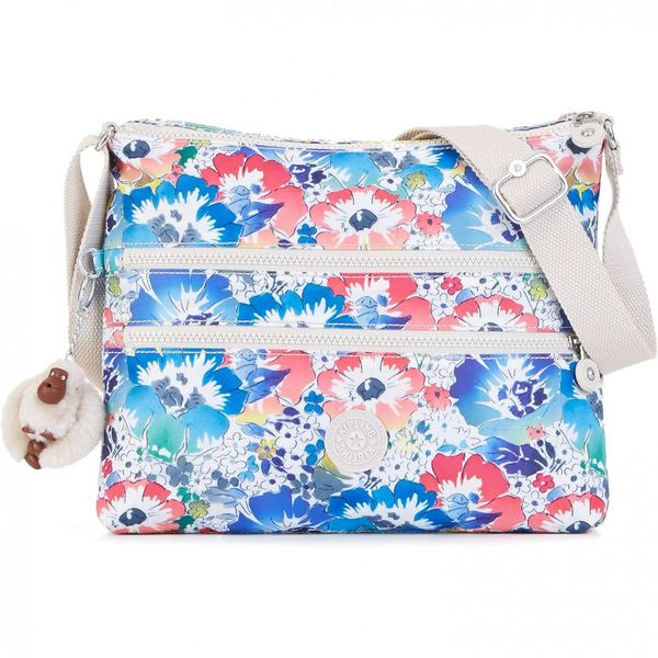 Kipling-Alvar-Medium-Printed-Crossbody-Bag-foto-0