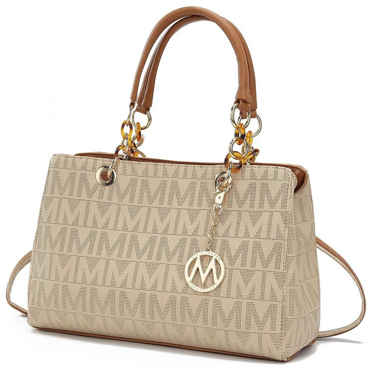 MKF-Crossbody-Satchel-Tote-Handbag-for-Women-Shoulder-Bag-foto-0