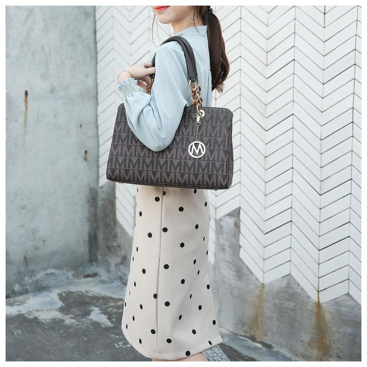 MKF-Crossbody-Satchel-Tote-Handbag-for-Women-Shoulder-Bag-foto-1