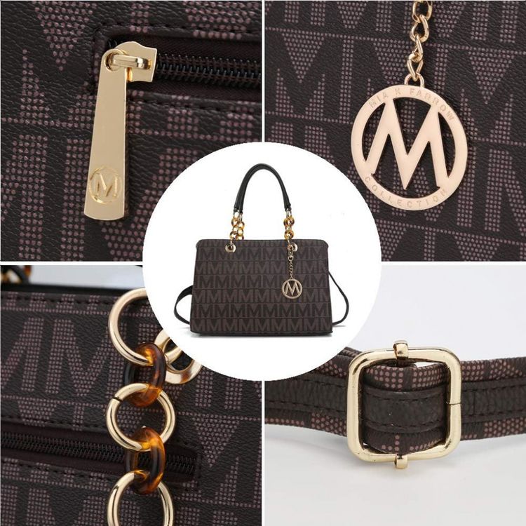 MKF-Crossbody-Satchel-Tote-Handbag-for-Women-Shoulder-Bag-foto-2