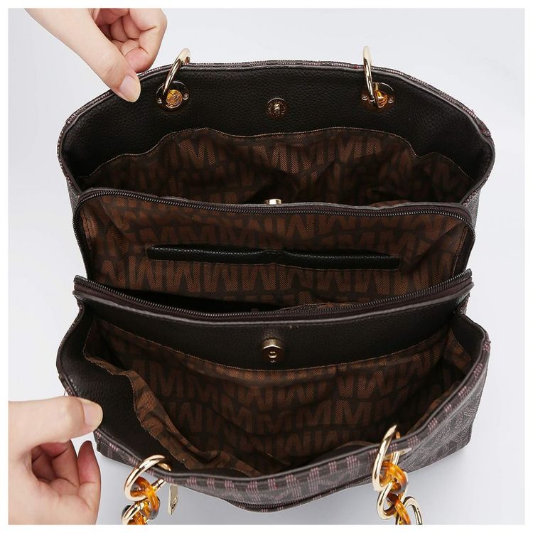 MKF-Crossbody-Satchel-Tote-Handbag-for-Women-Shoulder-Bag-foto-3