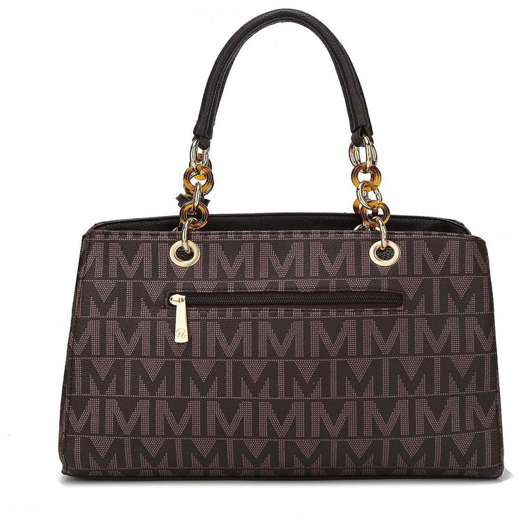 MKF-Crossbody-Satchel-Tote-Handbag-for-Women-Shoulder-Bag-foto-4