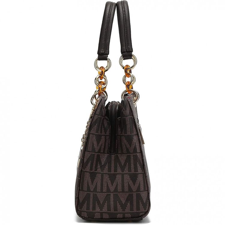 MKF-Crossbody-Satchel-Tote-Handbag-for-Women-Shoulder-Bag-foto-5