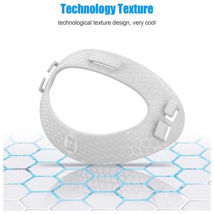 AMVR-Head-Back-Padding-Gravity-Pressure-Balance-Cushion-foto-3