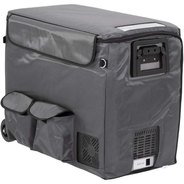 T50-Insulated-Protective-Cover-for-Alpicool-Insulated-foto-0