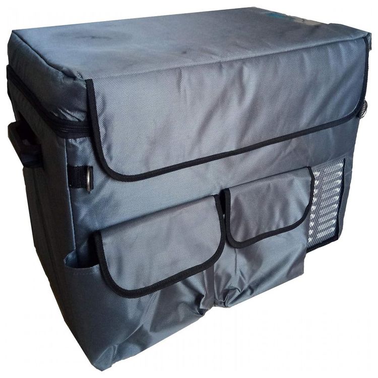 T50-Insulated-Protective-Cover-for-Alpicool-Insulated-foto-1
