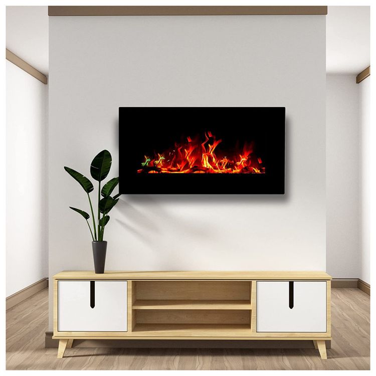 HeliosHestia-34-Wide-Wall-Mounted-Electric-Fireplace-foto-5