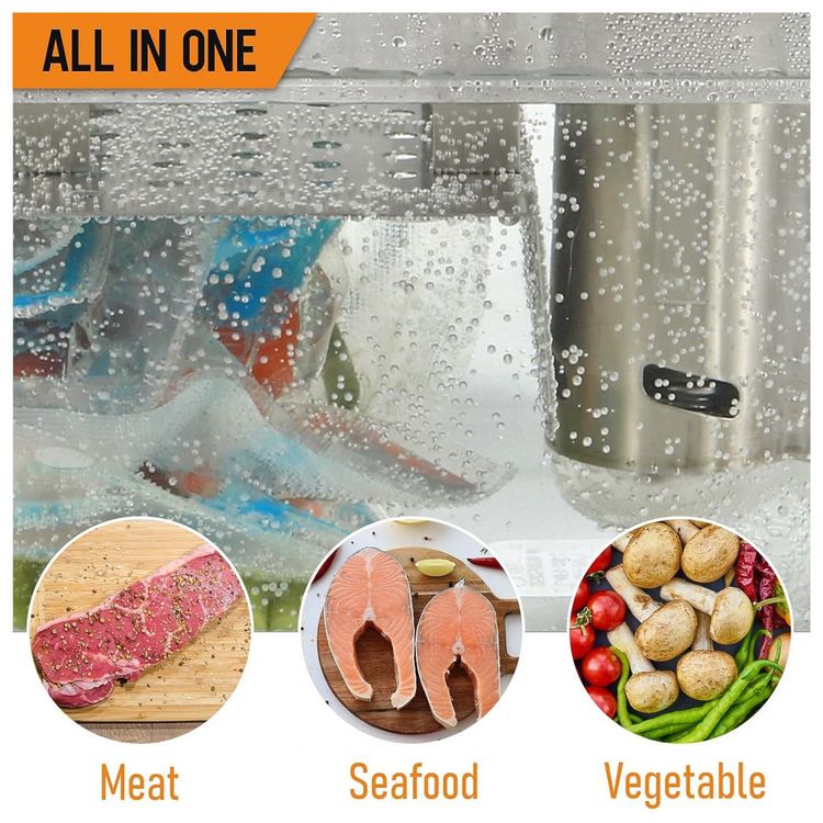 Restlrious-Sous-Vide-Container-12-QT-with-Lid-and-Fixed-foto-4