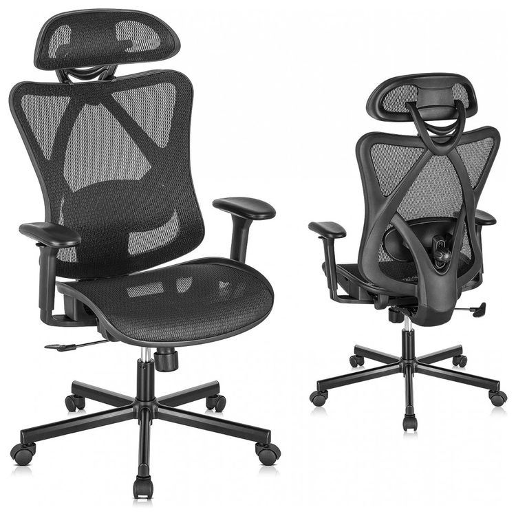 Desk-Chair-SUNNOW-foto-0