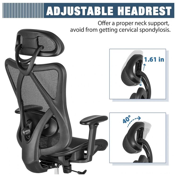 Desk-Chair-SUNNOW-foto-3