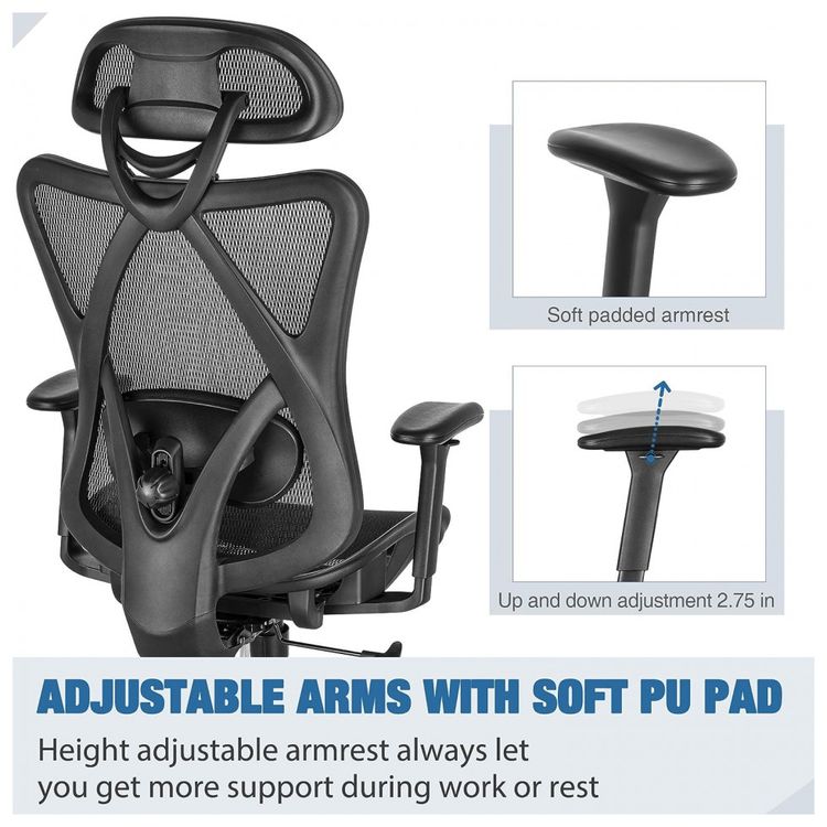 Desk-Chair-SUNNOW-foto-4