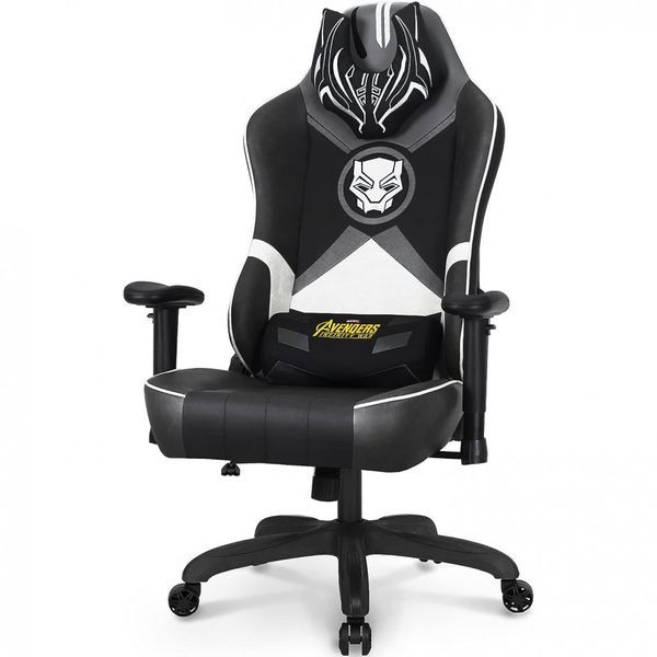 Marvel-Avengers-Gaming-Chair-Desk-Office-Computer-Racing-foto-0