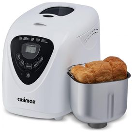 Maquina-de-fazer-pao-CUSIMAX-com-panela-antiaderente-de-foto-0