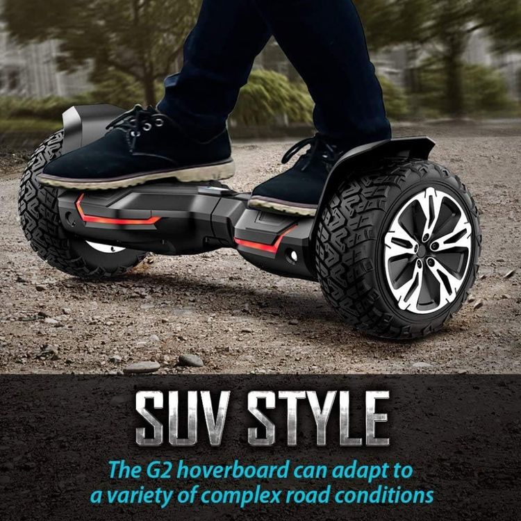 Warrior-85-polegadas-All-Terrain-Off-Road-Hoverboard-com-foto-1