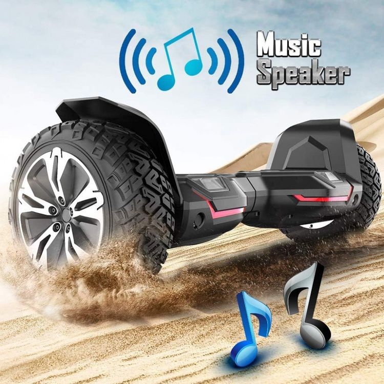 Warrior-85-polegadas-All-Terrain-Off-Road-Hoverboard-com-foto-3