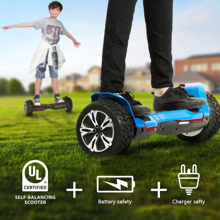 Warrior-85-polegadas-All-Terrain-Off-Road-Hoverboard-com-foto-4