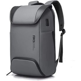 Mochila-para-Laptop-A-prova-D-e-Anti-Roubo-BANGE-7276-foto-0