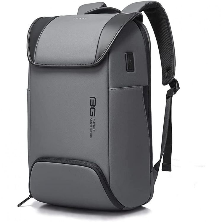 Mochila-para-Laptop-A-prova-D-e-Anti-Roubo-BANGE-7276-foto-0