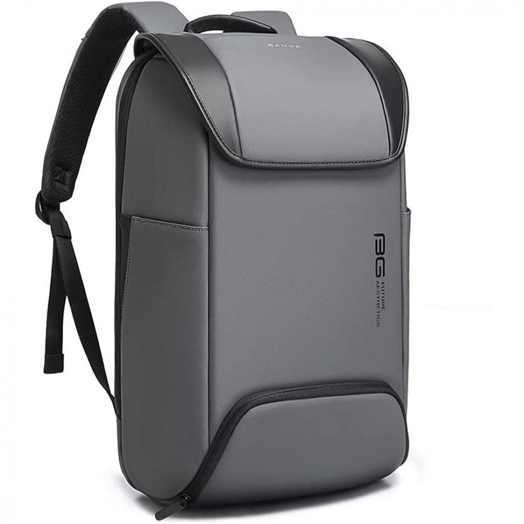 Mochila-para-Laptop-A-prova-D-e-Anti-Roubo-BANGE-7276-foto-1